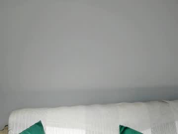 girl cam aria_diaz image #2614155
