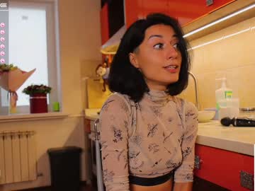 girl cam dora_sexplorer image #3244129