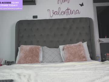 girl cam venezolanacute image #3849939