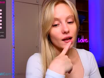 girl cam callme_star image #2873530
