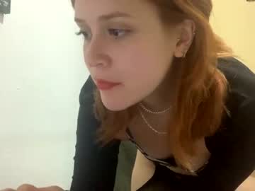 girl cam ellarok image #1884451