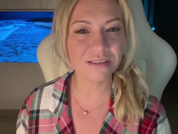girl cam kiradivine image #1872908