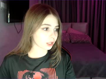 girl cam tripleprinces image #2322654