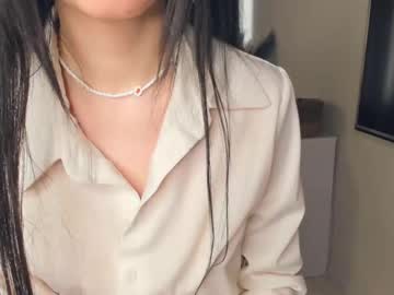girl cam jackie_laurent image #4630835