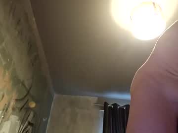 man cam nofaceb0y image #4238911