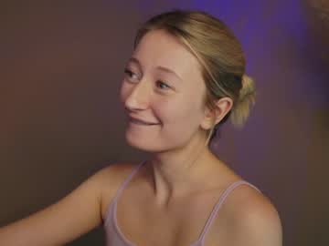 girl cam wendy_amber image #3508308