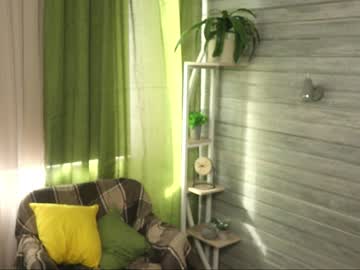 girl cam catchy_peachy image #1462145