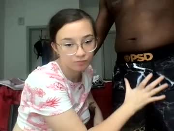 couple cam exotic_freaks image #1320023