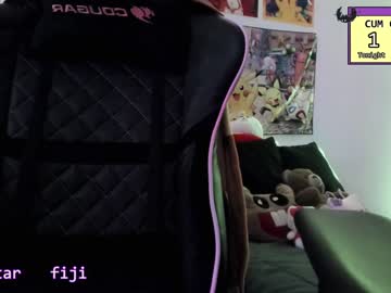tranny cam fijisakistar image #2028527
