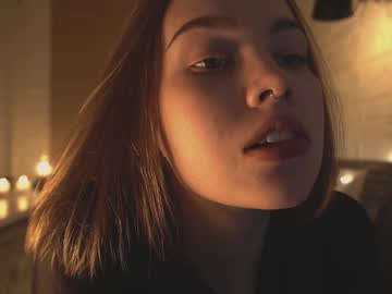 girl cam bibi_it_is image #1009609