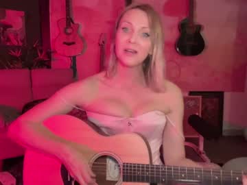 girl cam kaileeshy image #4497380
