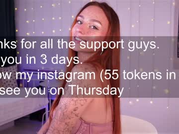 girl cam artease image #2208121