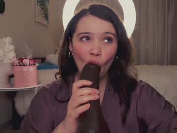 girl cam chery_lady22 image #4243567
