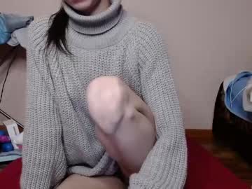 girl cam savage_miracle image #530982