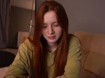 girl cam toxl image #4592293