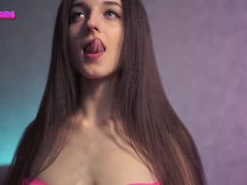girl cam angels_kiss image #2963794