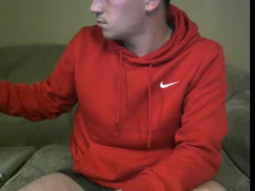couple cam filthymilfndaddy image #1035160