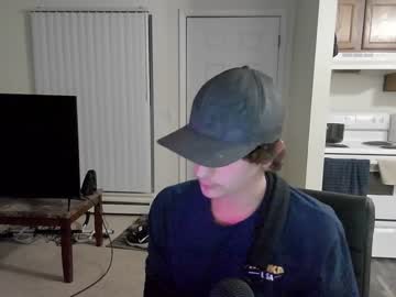 man cam calamity_26 image #680579