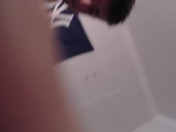 justinsidebri  cam