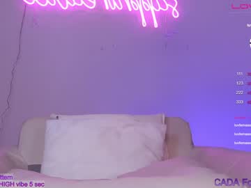 girl cam sapphirealice image #1564533