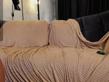 girl cam sonya_tasty image #4659282