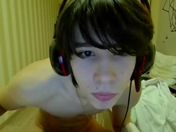 man cam dva_eblana image #4462322