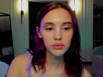 girl cam angella_kleee image #3822343