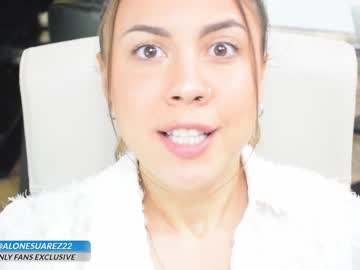 girl cam daily_stories image #4549461