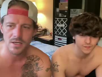 man cam jpawn0819 image #3137286