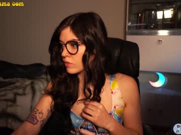 girl cam emmachoice image #2465772