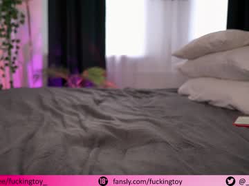 girl cam fuckingtoy_ image #1668391