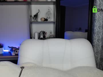 girl cam adrykilly image #332268