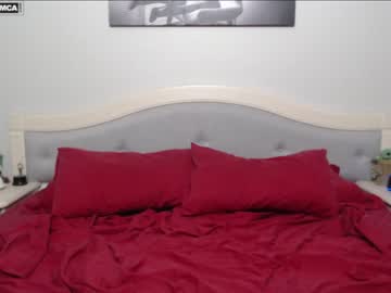 couple cam bluexstacey image #2441372