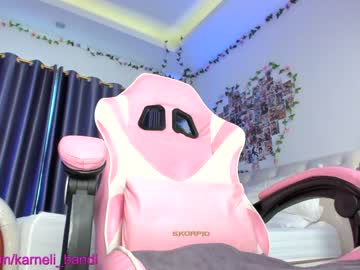 girl cam juicyshow image #4547304