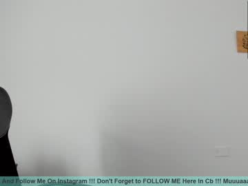 girl cam ohanna_ image #242555