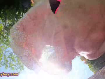 couple cam annaplayboy image #2629584