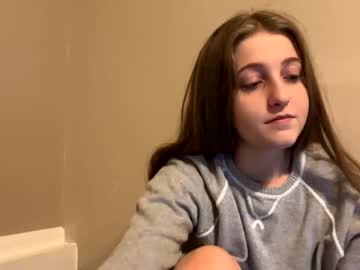 girl cam babyeverly image #833221