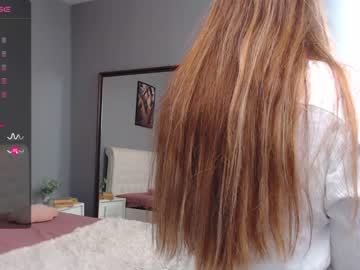 girl cam anyarayne image #3661199