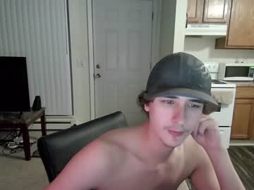 man cam calamity_26 image #589096