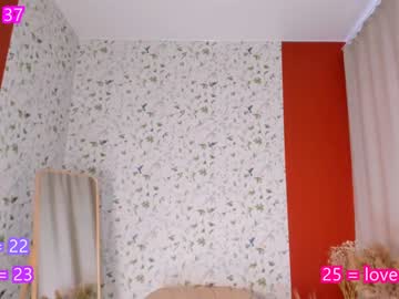 girl cam jenny_ames image #2711224