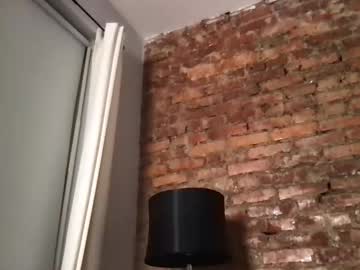 girl cam uptownbunny image #4661356
