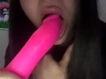girl cam aimz777 image #3721266