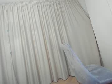 girl cam ehotlovea image #4476514