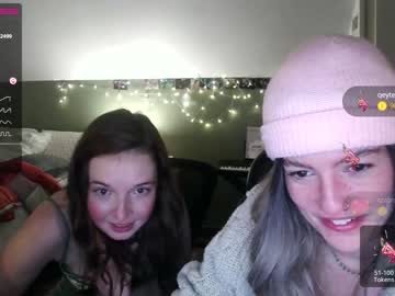 girl cam pixelatedprincess image #2405298