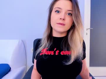 girl cam kittycaitlin image #3174829