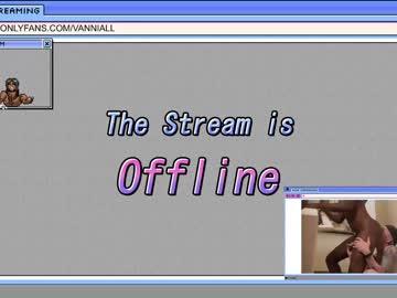 tranny cam vanniall image #1858450
