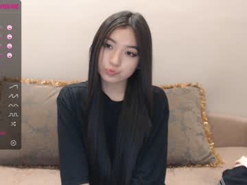 girl cam kawaki_bay image #178879