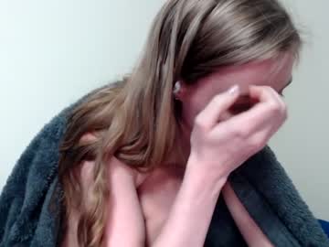girl cam lily_brooke image #876987