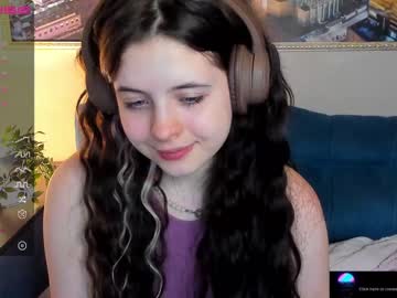 girl cam nessa_more image #2293688