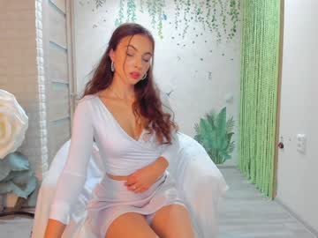 girl cam sunshine13_ image #1678792